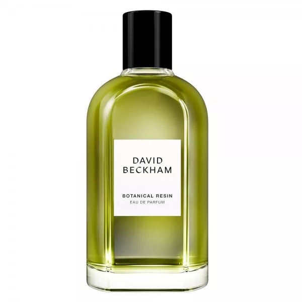 David Beckham Botanical Resin woda perfumowana spray 100ml (M)