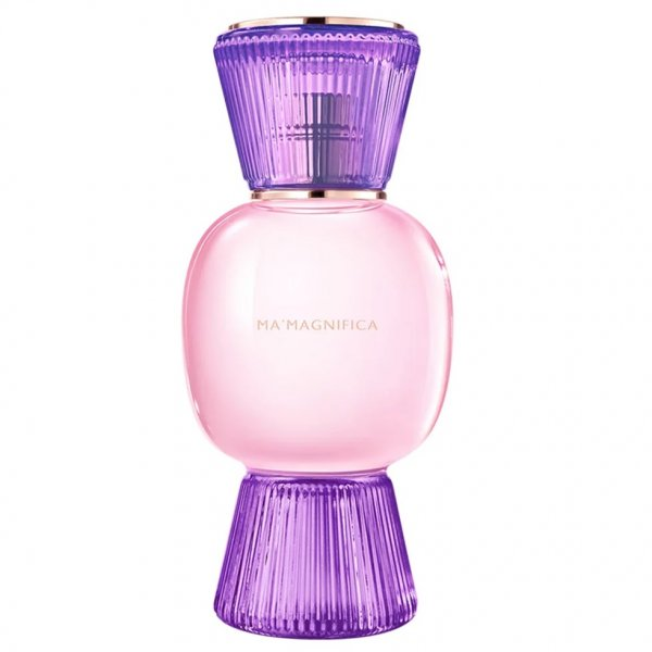 Bvlgari Allegra Ma'magnifica woda perfumowana spray 50ml (W)