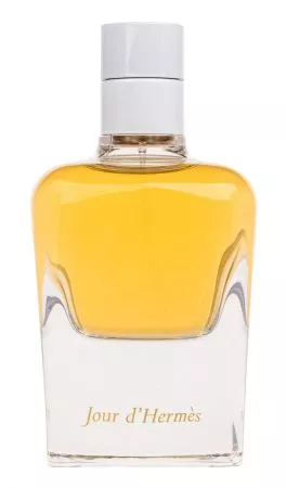 Hermes Jour d´Hermes, woda perfumowana, 85ml (W)