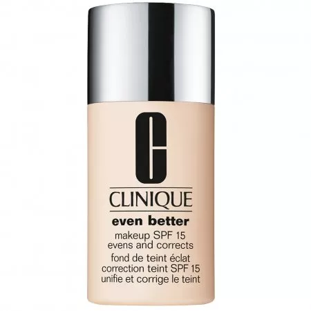 Clinique, Even Better Makeup SPF15 podkład wyrównujący koloryt skóry 02 Brezze 30ml