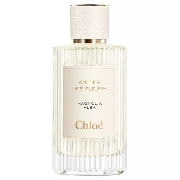 Chloe Magnolia Alba woda perfumowana spray 150ml (W)
