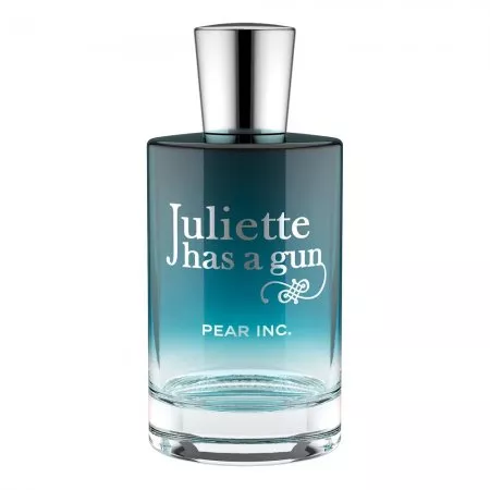 Juliette Has a Gun Pear Inc woda perfumowana spray 100ml (U)