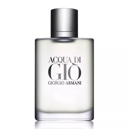 Giorgio Armani Acqua di Gio, woda toaletowa, 30ml (M)