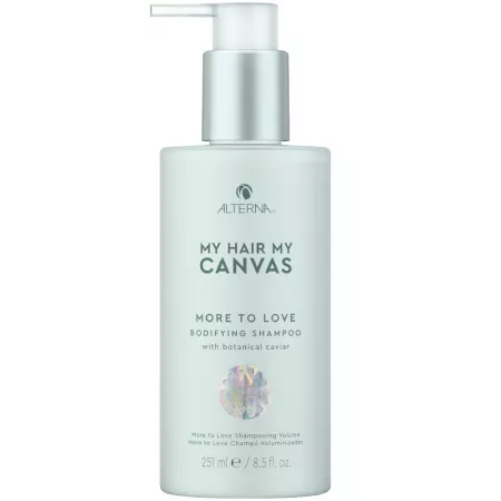 Alterna My Hair My Canvas More to Love, szampon zwiększający objętość włosów, 251ml