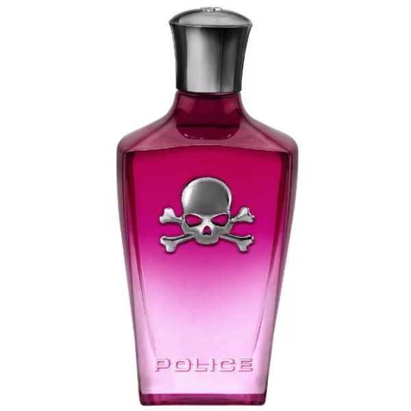 Police Potion Love woda perfumowana spray 100ml (W)