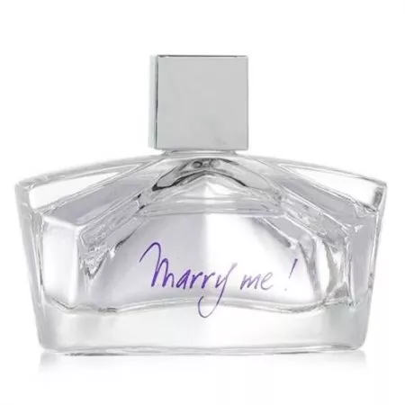 Lanvin Marry Me woda perfumowana miniatura 4.5ml (W)