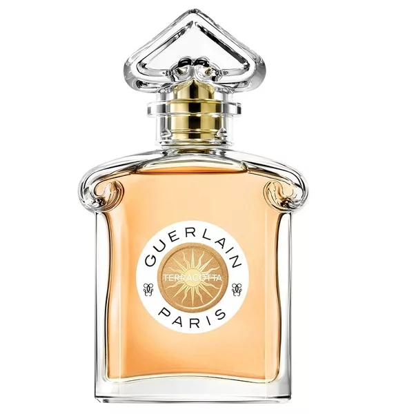Guerlain Terracotta woda toaletowa spray 75ml (W)