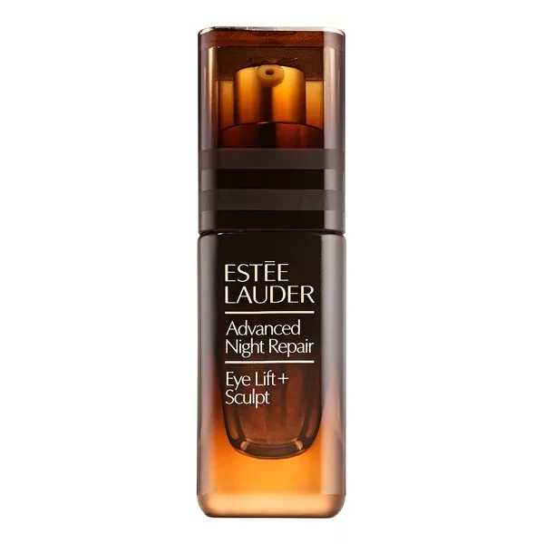 Estée Lauder Advanced Night Repair Eye Lift+Sculpt zaawansowany krem ??pod oczy 15ml