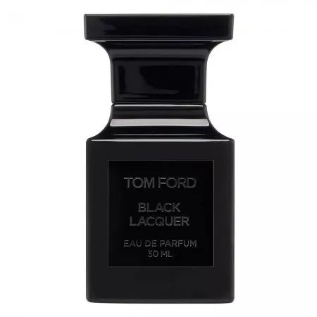 Tom Ford Black Lacquer woda perfumowana spray 30ml (U)