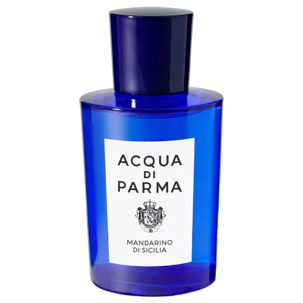 Acqua di Parma Blu Mediterraneo Mandarino di Sicilia woda toaletowa spray 100ml (U)