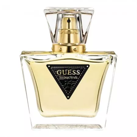 Guess Seductive Women woda toaletowa spray 125ml (W)