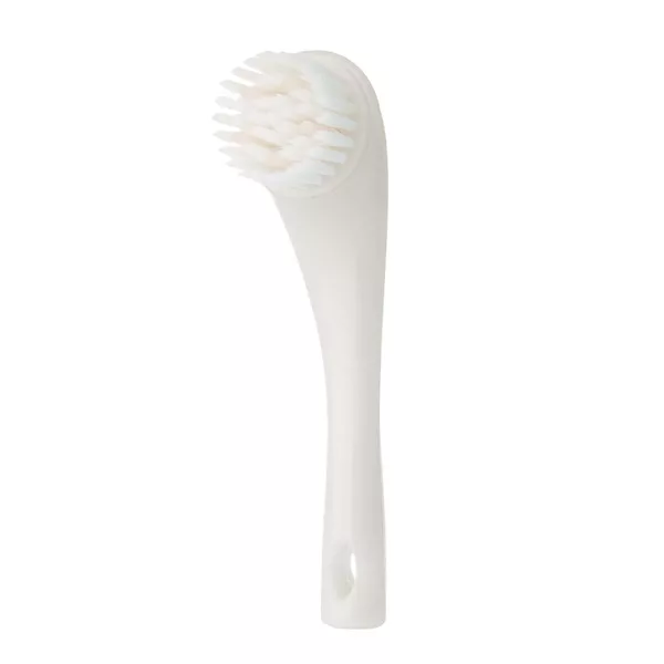 Shiseido Cleansing Massage Brush szczoteczka do oczyszczania twarzy