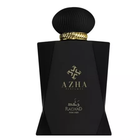 Azha Raghad woda perfumowana spray 100ml (W)