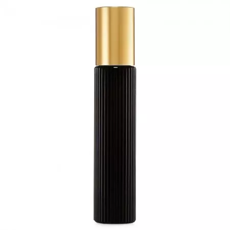 Tom Ford Black Orchid woda perfumowana spray 10ml (W)
