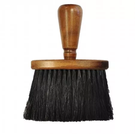 Efalock, karkówka fryzjerska z włosia końskiego i nylonu