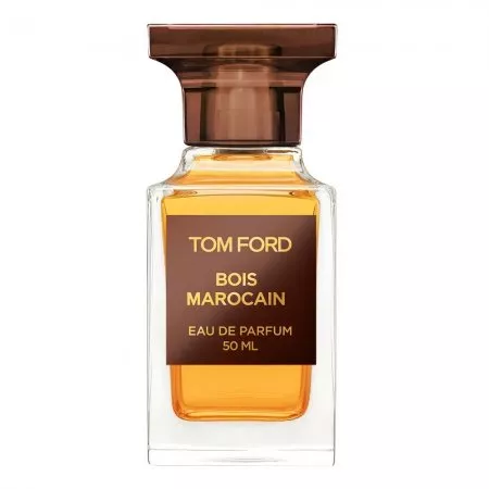 Tom Ford Bois Marocain woda perfumowana spray 50ml (U)