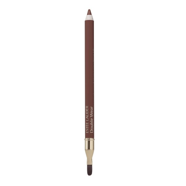 Estée Lauder Double Wear 24H Stay-in-Place Lip Liner konturówka do ust 009 Taupe 1.2g