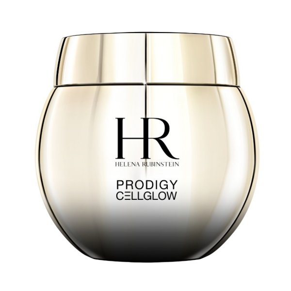 Helena Rubinstein Prodigy Cellglow bogaty krem na noc 50ml