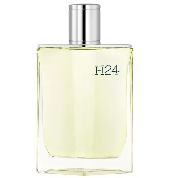 Hermes H24 woda toaletowa spray 100ml (M)