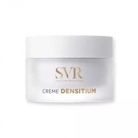 SVR Densitium Creme przeciwstarzeniowy krem dla skóry dojrzałej 50ml