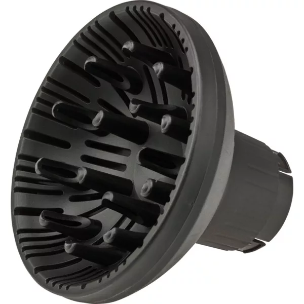 Efalock Velectra Original Silence 1.7i, dyfuzor do suszarki, ref. 14101811