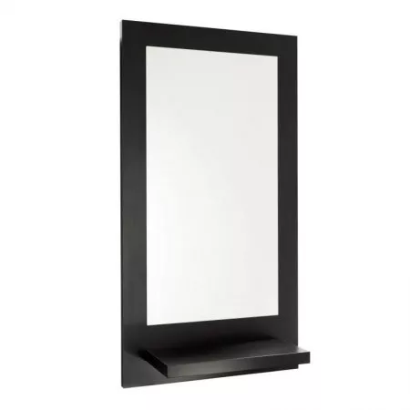 Konsoleta fryzjerska Ayala Half - dostępna w 48h