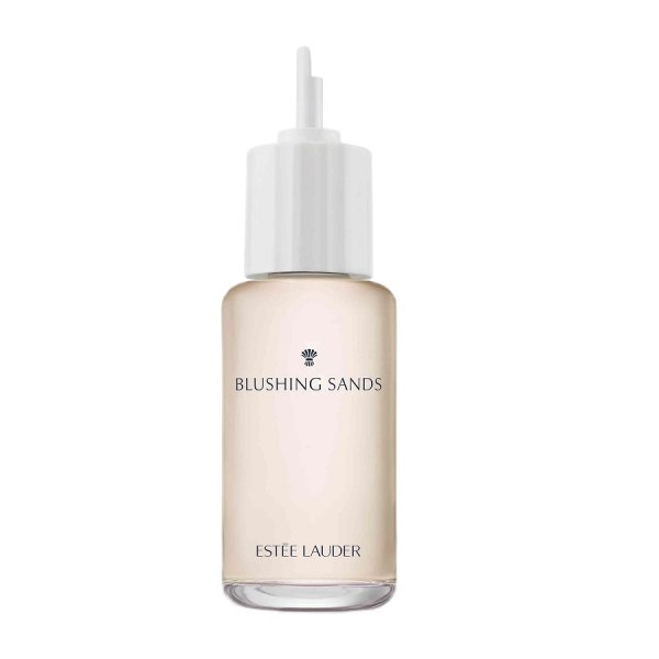 Estée Lauder Blushing Sands woda perfumowana refill 100ml (U)