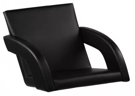 Ayala Tina, fotel do myjni fryzjerskiej