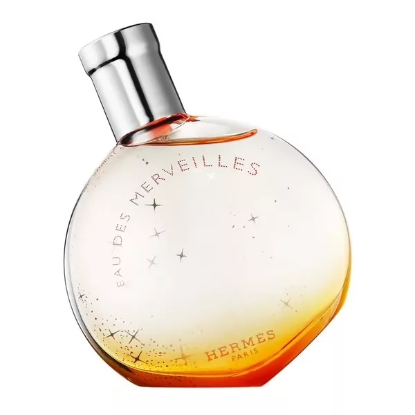 Hermes Eau Des Merveilles woda toaletowa spray 30ml (W)