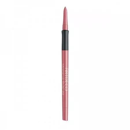 Artdeco Pure Minerals, mineralna konturówka do ust, 22