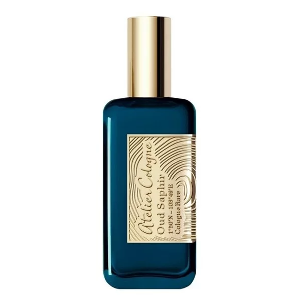 Atelier Cologne Eclat de Tubereuse woda perfumowana spray 30ml (U)