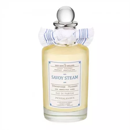 Penhaligon's Savoy Steam woda perfumowana spray 100ml (U)