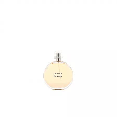Chanel Chance woda toaletowa spray 100ml (W)