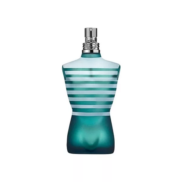Jean Paul Gaultier La Male, woda toaletowa, 40ml (M)