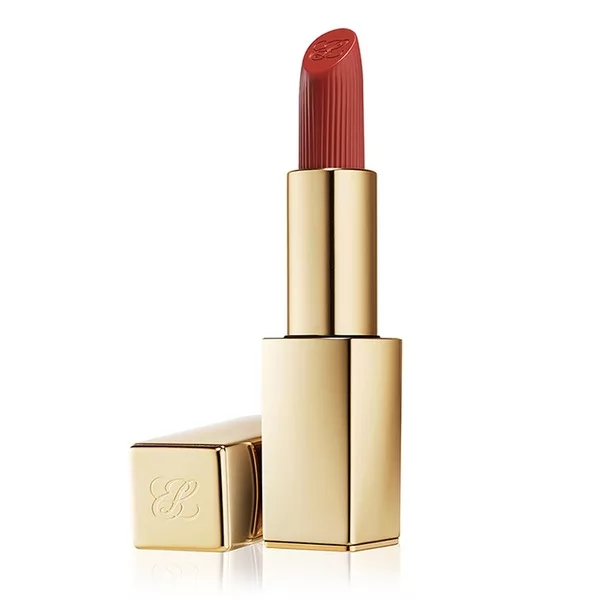 Estée Lauder Pure Color Creme Lipstick pomadka do ust 333 Persuasive 3.5g