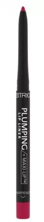 Catrice Plumping Lip Liner, konturówka wypełniająca kontur i podkreślająca usta 120, 0.35g