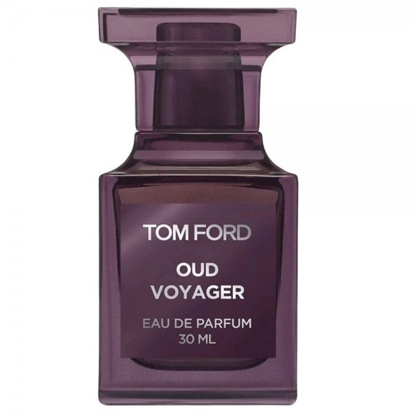 Tom Ford Oud Voyager woda perfumowana spray 30ml (U)