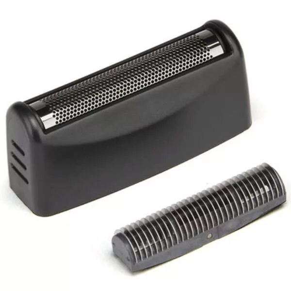 BaByliss PRO Compact LoPRO, głowica do golarki pojedynczej, ref. FXLPRF1E