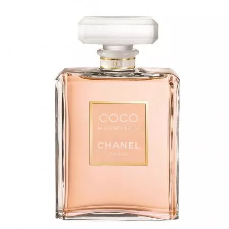 Chanel Coco Mademoiselle woda perfumowana spray 100ml (W)