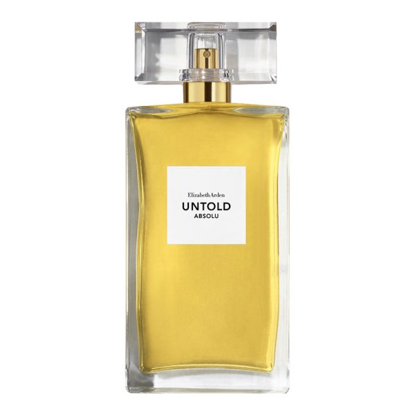 Elizabeth Arden Untold Absolu woda perfumowana spray 100ml (W)