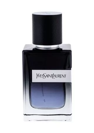 Yves Saint Laurent Y, woda perfumowana, 60ml (M)