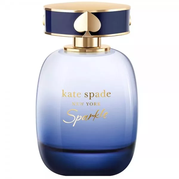 Kate Spade Sparkle woda perfumowana spray 100ml (W)