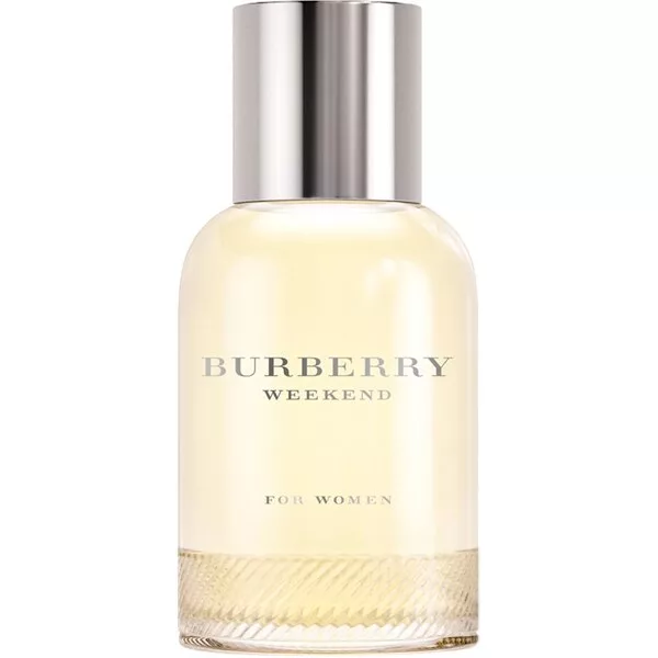 Burberry Weekend, woda perfumowana, 50ml (W)
