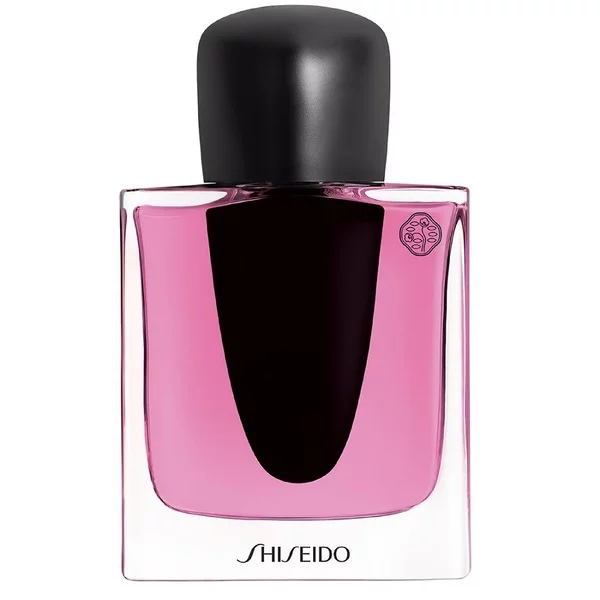 Shiseido Ginza Murasaki woda perfumowana spray 50ml (W)