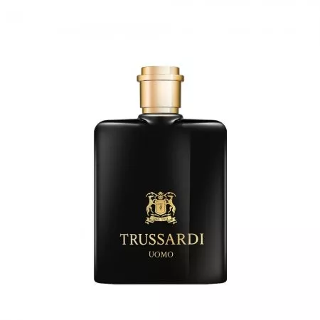 Trussardi Uomo woda toaletowa spray 30ml (M)