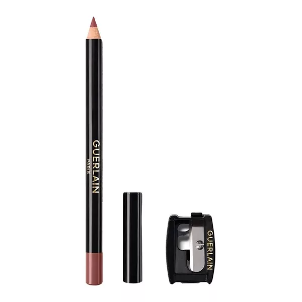 Guerlain Contour G konturówka do ust 01 Le Bois De Rose