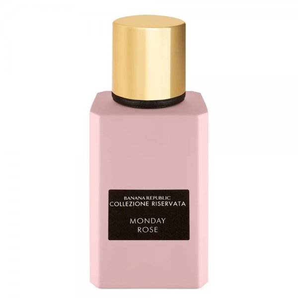 Banana Republic Monday Rose ekstrakt perfum spray 75ml (U)