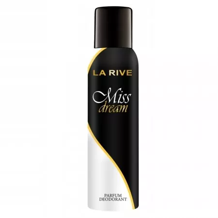 La Rive Miss Dream For Woman dezodorant spray 150ml (W)