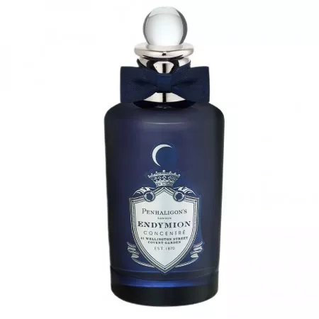 Penhaligon's Endymion Concentre woda perfumowana spray 100ml (M)