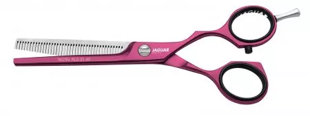 Jaguar, Pastell Plus ES 40 Offset, White Line, degażówki Candy 5.5", ref. 3054-3